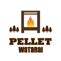 PELLET WaTaRaI