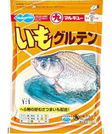 楽天市場 芋グルテンの通販