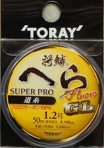 ���� ���؂ւ�X�[�p�[�v�� �t���� ����GL 1.2��