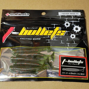 \tBGX^@eB[obc@p[e[3C` ubNoXނ@[