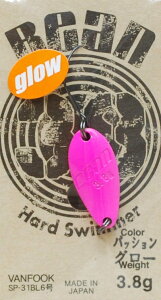 }Olbgr[3.8g05 pbVO[iFE̃j