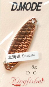 LOtBbV[D.MODE 8.4g@D CtbN͕tĂ܂