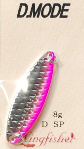 LOtBbV[D.MODE 8.4g@D SPtbN͕tĂ܂