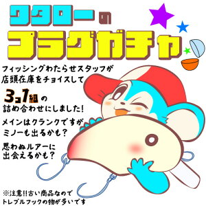 GAgEgA[@^[vOK`@vO3Zbg@NN@~m[