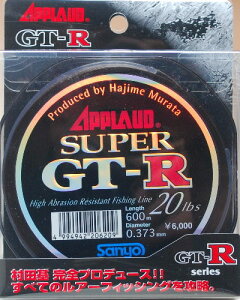 𔃂瑗T[iCSUPER GT-Ri600mj20lb