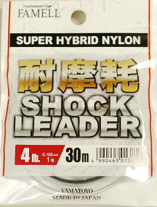 }g VbN[_[ X[p[nCubhiC 4lbi1j