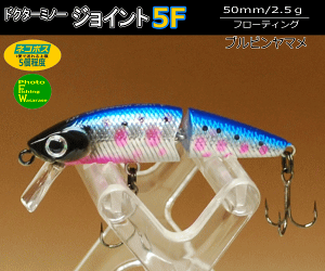 _C hN^[~m[WCg5Fit[eBOjus}