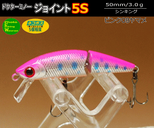 _C hN^[~m[WCg5SiVLOjsNOB}