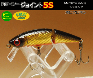 _C hN^[~m[WCg5SiVLOjzNL