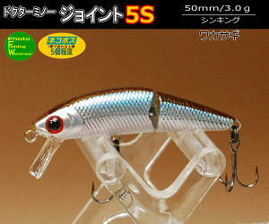 _C hN^[~m[WCg5SiVLOjJTM