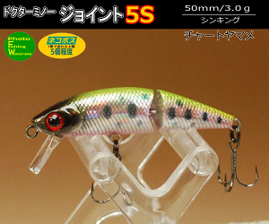 _C hN^[~m[WCg5SiVLOj`[g}