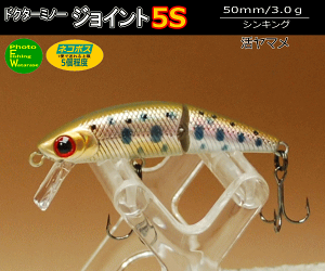 _C hN^[~m[WCg5SiVLOj}