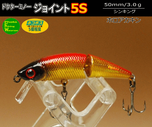 _C hN^[~m[WCg5SiVLOjzAJL