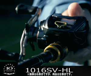 ダイワ スティーズ SV TW 1016SV-HL (リール) 価格比較 - 価格.com ダイワ スティーズ SV TW 1016SV-HL (リール) 価格比較 - 価格.com