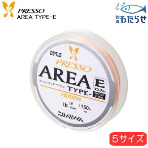 _C vb\ GA TYPE-E GAgEgpGXeC