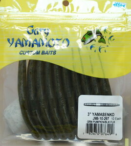 Q[[}g}ZR[3inc i10j297 O[pvL/ubNt[N