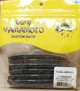 Q[[}g}ZR[4inci10j341/000N _[NuEu[M/NX^NA[im\eBj~l[g