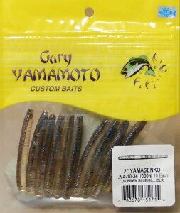 Q[[}g}ZR[2inci10j341/000N _[NuEu[M/NX^NA[im\eBj~l[g