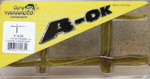 �Q�[���[���}���gA�|OK 5�C���`�i6���j379/000N�@���C�g�O���[���p���v�L��/�p�[�v���O���[���t���[�N/�N���X�^���N���A�[