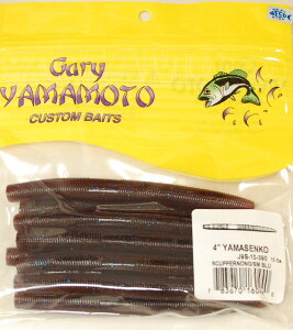 Q[[}g}ZR[4inci10j390 XJbpm/X[u[t[N