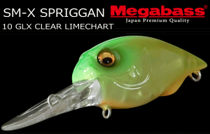 z͑zւIтKoXSM-X SPRIGGAN(XvK)10 GLX CLEAR LIMECHARTz͑zւIтz͑zւƂȂ܂