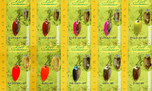 ���V�}�m �J�[�f�B�t ���[���X�C�}�[5g 2015�J���[ TR-0029