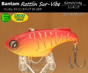 V}m ZV-107P o^ gToCu62R203 bh^CK[