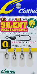 I[i[TCg}CNXibviP-07j0