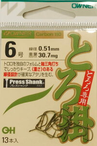 I[i[ Ƃ| 6ւ畩 ЂƂ Zbg ď Ǘޏ