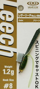 @tbN[U[[`1.2giLL-15BLj O[GAgEg A[ WO SҌ