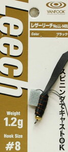 @tbN[U[[`1.2giLL-14BLj ubNGAgEg A[ WO SҌ