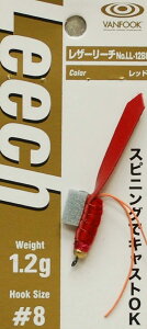 @tbN[U[[`1.2giLL-12BLj bhGAgEg A[ WO SҌ