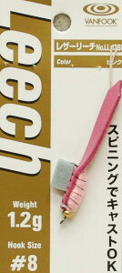 @tbN[U[[`1.2giLL-13BLj sNGAgEg A[ WO SҌ