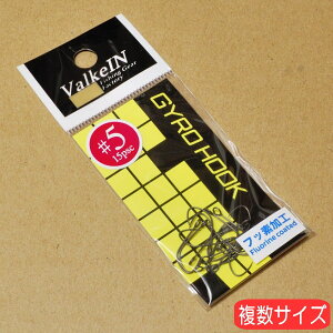 @PC WCtbN GAgEgA[pւtbN