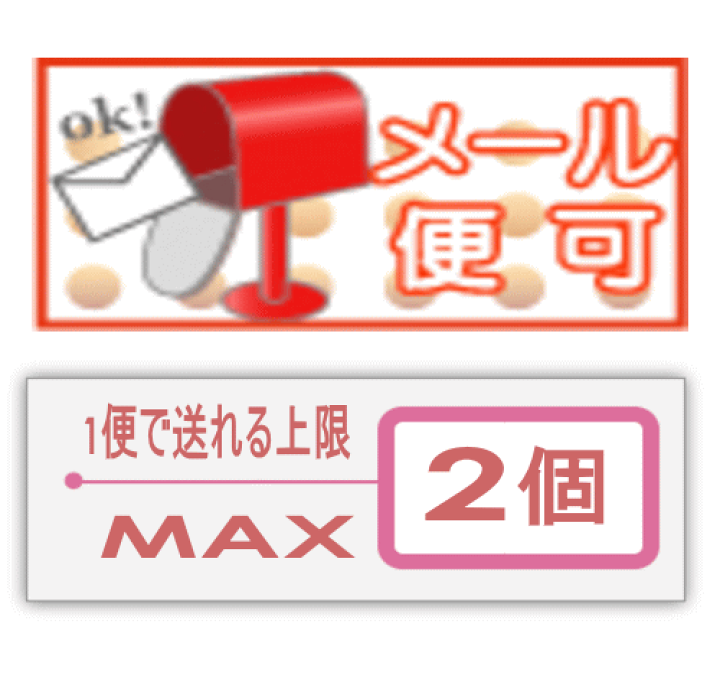 楽天市場】ダイワ PEライン UVF フロッグデュラセンサー×8+Si2 : フィッシング わたらせ 楽天市場】ダイワ PEライン UVF フロッグデュラセンサー×8+Si2 : フィッシング わたらせ