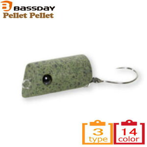 oXfC ybgybg GAgEg A[