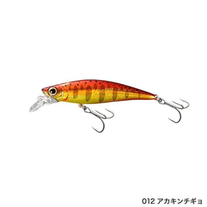 楽天市場】シマノ 熱砂 スピンドリフトNORTH PREMIUM 90HS