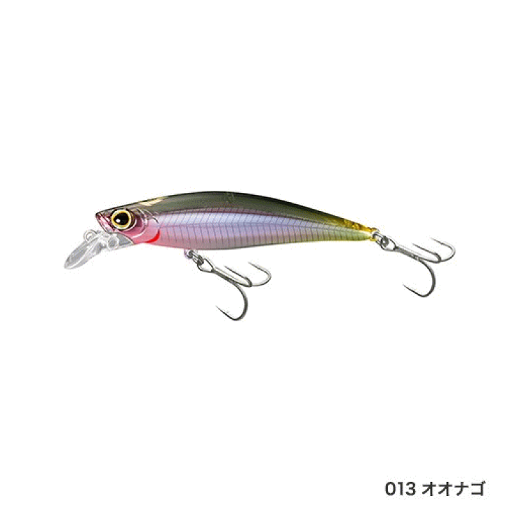 Amazon.co.jp: Water Land(ウォーターランド) スプーン アルミン