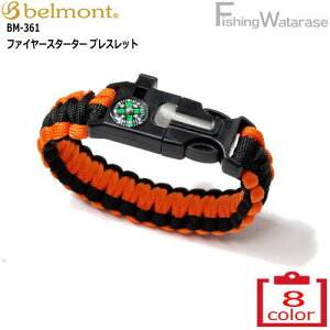 xgBM-360t@C[X^[^[ uXbg