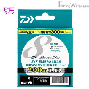 _C@UVF G_XDURA ZT[×8 LD +Si2@200m@PEC