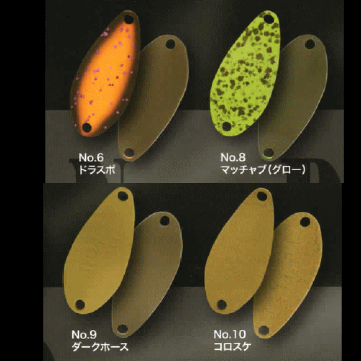楽天市場】ロデオクラフト×NewDrawerコラボモデルノアマイクロ