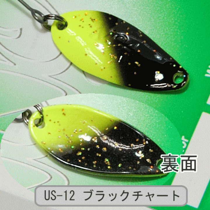 楽天市場】ロデオクラフト ノア有頂天カラー(1.5g/1.8g/2.1g 楽天市場】ロデオクラフト ノア有頂天カラー(1.5g/1.8g/2.1g