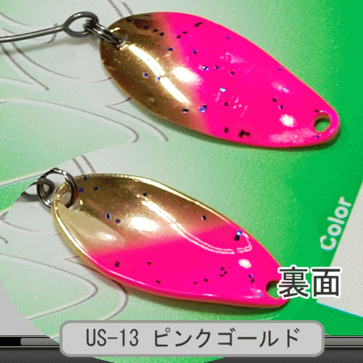 ロデクラフトノブカラー、GJゴールドアーク！ 全7色】ロデオクラフト×ニュードロワー ノア jr （ジュニア