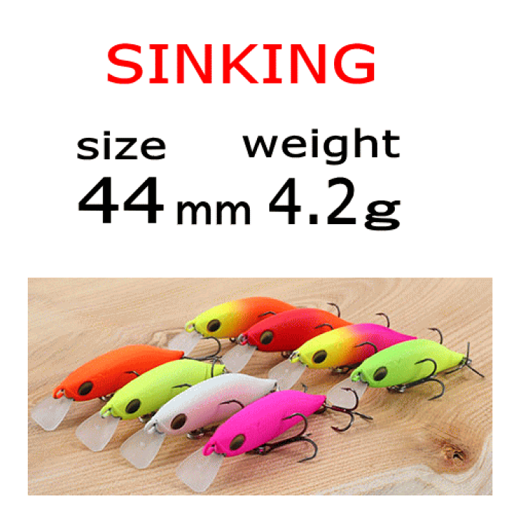 楽天市場 ダイワ シルバークリークミノー44sヒメマスカラー フィッシング わたらせ