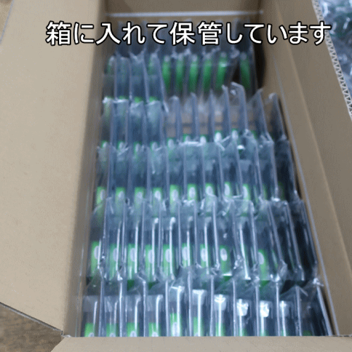 楽天市場】シマノ PL-M58Mミッションコンプリート サイトライム150m ...