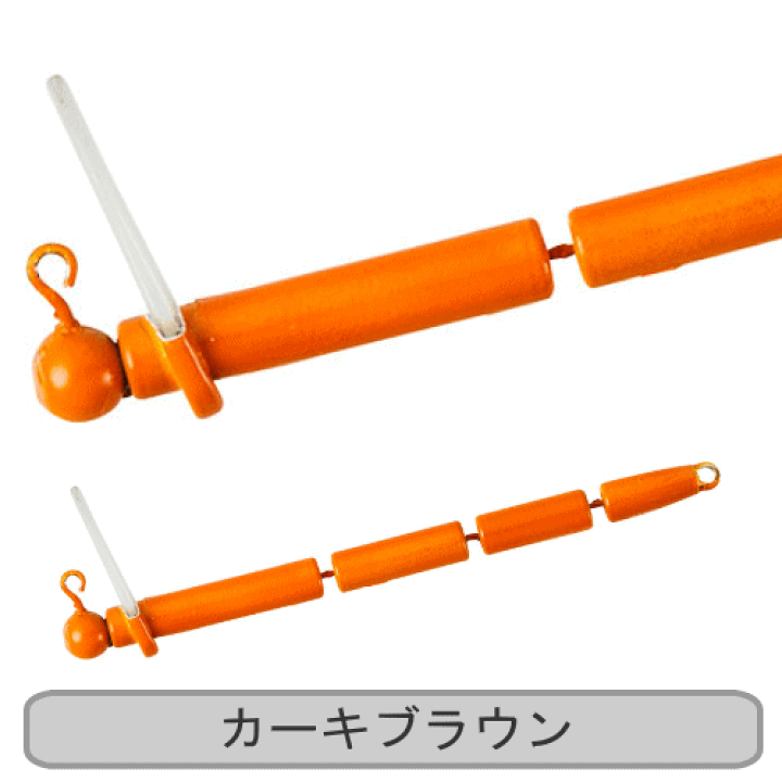 ★送料無料★エリアトラウト用品詰め合わせ 楽天市場】ダイワ 鱒ノ小枝 エリアトラウト用ルアー