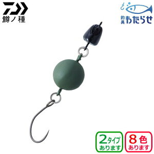 _Cmi}Xm^ljyGAgEg A[z