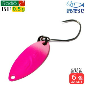 fINtguChtJ[0.5gi2019ǉFjGAgEg A[ Xv[ A_[1g g[ig v[ }Xނ