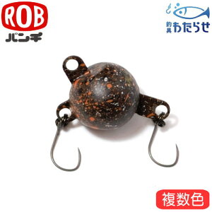 uA[ p`iVLOjGAgEg A[ {gov