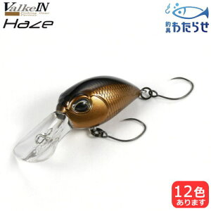 @PC wCY t[eBONN GAgEg A[